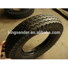 wheelbarrow tire 3.50x8